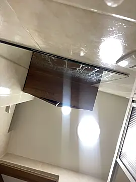 LaiaGomez online show from March 12, 2026, 5:06 pm