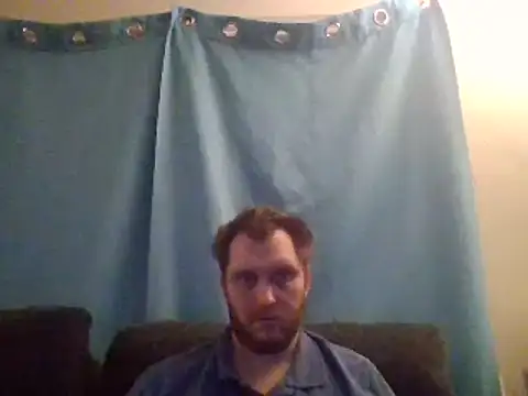 Snapshot of techsavvyuncutsub chatting on February 22, 2026, 12:57 am techsavvyuncutsub online show from February 22, 2026, 12:57 am