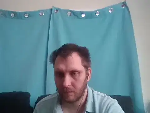 Snapshot of techsavvyuncutsub chatting on February 25, 2026, 7:25 pm techsavvyuncutsub online show from February 25, 2026, 7:25 pm