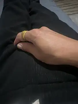 Snapshot of namjachingu02 chatting on February 27, 2026, 1:44 pm namjachingu02 online show from February 27, 2026, 1:44 pm