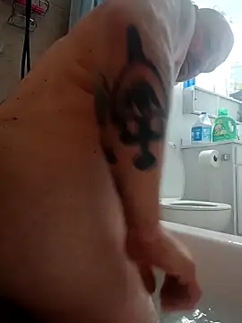 scottjay80 online show from March 29, 2026, 11:01 am