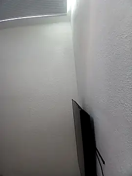 scottjay80 online show from March 22, 2026, 5:36 pm