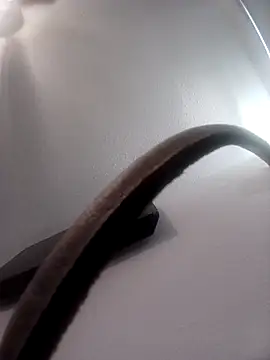 scottjay80 online show from March 18, 2026, 9:26 pm