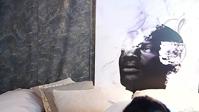 mekari fox online show from March 7, 2026, 6:46 pm