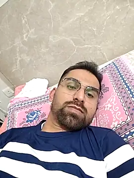RonitVora online show from July 23, 2026, 2:57 pm