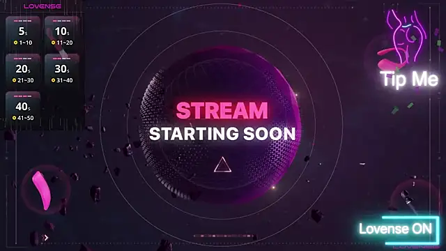 Snapshot of BellaLexi chatting on February 26, 2026, 6:08 pm BellaLexi online show from February 26, 2026, 6:08 pm