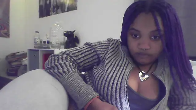missjayxoxo49 online show from March 28, 2026, 8:43 pm
