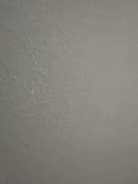 Snapshot of Cristal2342 chatting on February 24, 2026, 7:59 pm Cristal2342 online show from February 24, 2026, 7:59 pm