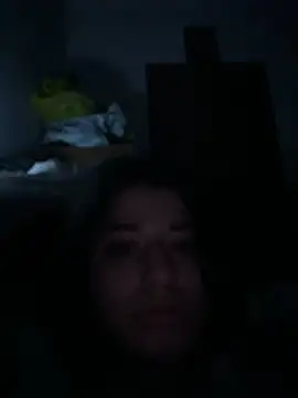 Snapshot of maryzoe05 chatting on March 1, 2026, 1:05 am maryzoe05 online show from March 1, 2026, 1:05 am