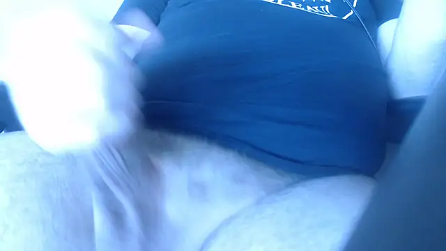 Snapshot of alexrivalo123 chatting on February 26, 2026, 10:10 pm alexrivalo123 online show from February 26, 2026, 10:10 pm