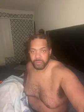 Snapshot of bigsmooth312 chatting on February 24, 2026, 11:16 pm bigsmooth312 online show from February 24, 2026, 11:16 pm