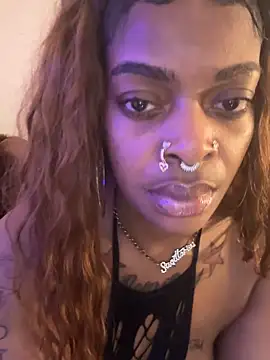 Snapshot of wavywavy12 chatting on March 19, 2026, 7:58 pm wavywavy12 online show from March 19, 2026, 7:58 pm