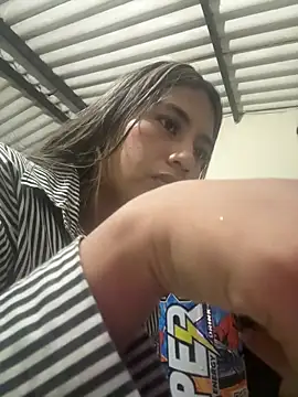 Snapshot of soribakerr chatting on February 23, 2026, 1:18 am soribakerr online show from February 23, 2026, 1:18 am