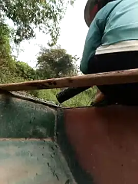 hd love69 online show from April 13, 2026, 3:32 am