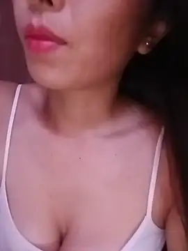 Snapshot of hd_love69 chatting on July 4, 2026, 5:06 pm hd love69 online show from July 4, 2026, 5:06 pm