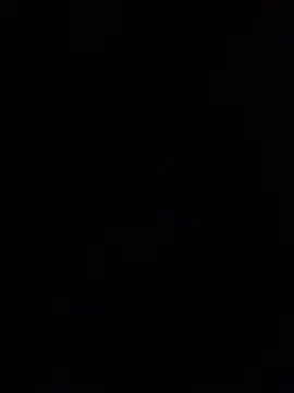 Snapshot of 2dick223 chatting on February 26, 2026, 10:32 pm 2dick223 online show from February 26, 2026, 10:32 pm