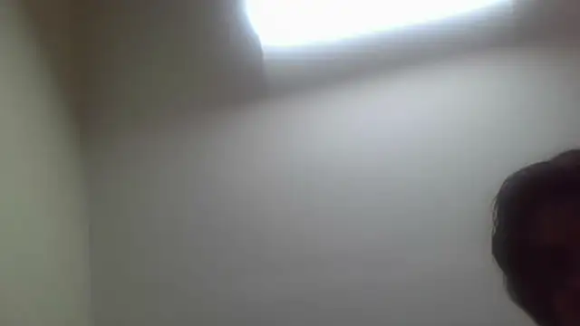 Soylilayblue online show from May 2, 2026, 8:41 am