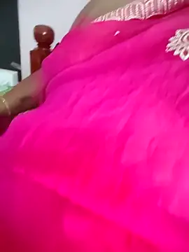 Snapshot of janu_telugusexy chatting on February 28, 2026, 9:42 am janu telugusexy online show from February 28, 2026, 9:42 am