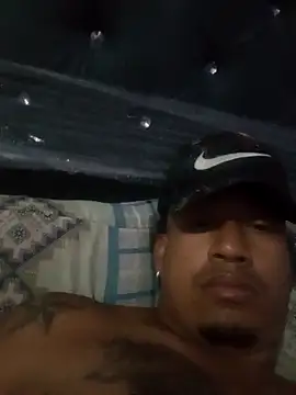 Snapshot of dayflo chatting on February 22, 2026, 1:13 pm dayflo online show from February 22, 2026, 1:13 pm