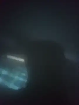 StaidTutorial online show from March 7, 2026, 11:05 am