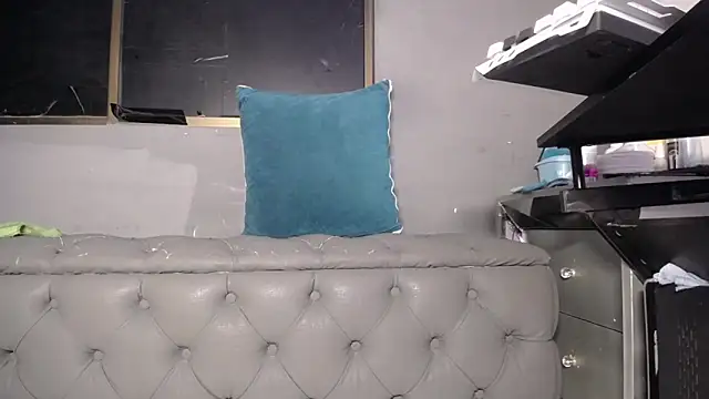 dirty 27cms online show from February 5, 2026, 11:11 pm