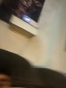 Snapshot of Hunno chatting on February 23, 2026, 1:29 am Hunno online show from February 23, 2026, 1:29 am