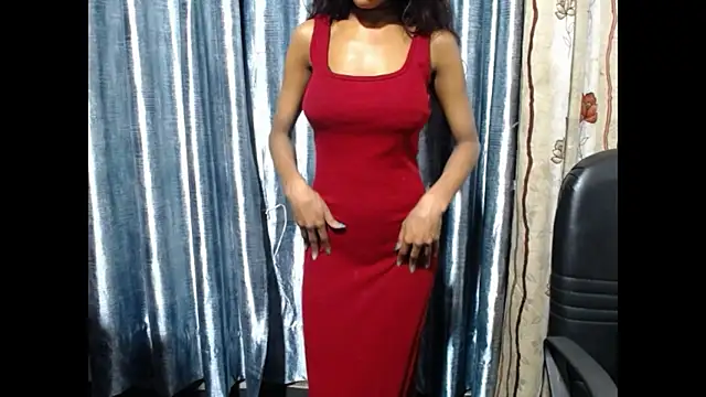 Roselley online show from March 18, 2026, 2:08 pm