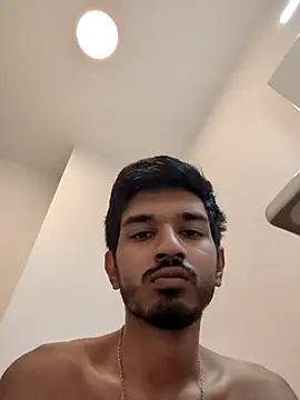 fucklife54321 online show from March 2, 2026, 6:03 am