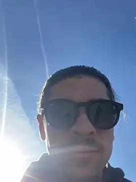 Snapshot of siosa2323 chatting on February 26, 2026, 8:58 am siosa2323 online show from February 26, 2026, 8:58 am