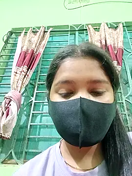 Snapshot of Turshaio chatting on February 22, 2026, 10:17 am Turshaio online show from February 22, 2026, 10:17 am