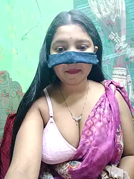 Turshaio online show from March 25, 2026, 6:29 pm