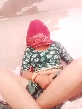 Snapshot of kavitarahul chatting on February 24, 2026, 7:31 am kavitarahul online show from February 24, 2026, 7:31 am