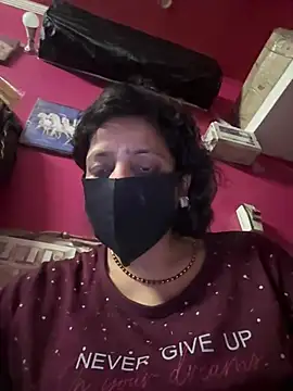 Snapshot of sweet_lips77 chatting on February 28, 2026, 10:04 am sweet lips77 online show from February 28, 2026, 10:04 am