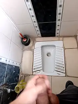 KADINDELISI34 online show from February 24, 2026, 11:33 am