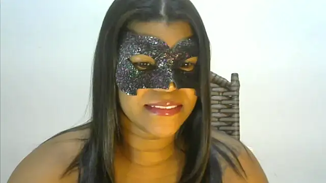 Snapshot of negraiza chatting on May 27, 2026, 12:01 pm negraiza online show from May 27, 2026, 12:01 pm