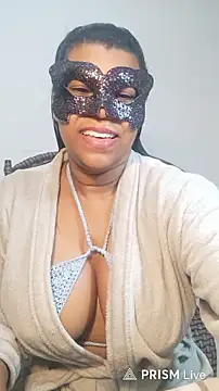 Snapshot of negraiza chatting on July 18, 2026, 12:25 pm negraiza online show from July 18, 2026, 12:25 pm