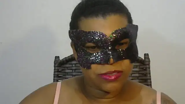 Snapshot of negraiza chatting on June 11, 2026, 1:41 pm negraiza online show from June 11, 2026, 1:41 pm