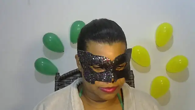 Snapshot of negraiza chatting on June 21, 2026, 2:12 pm negraiza online show from June 21, 2026, 2:12 pm