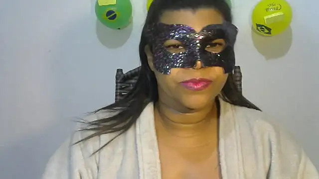 Snapshot of negraiza chatting on June 27, 2026, 2:12 pm negraiza online show from June 27, 2026, 2:12 pm