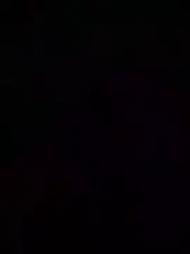 Snapshot of devil_devi1 chatting on February 26, 2026, 12:43 am devil devi1 online show from February 26, 2026, 12:43 am