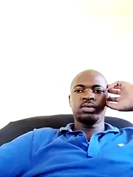 BIGblackDICKZA1 online show from March 5, 2026, 9:39 am