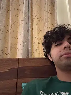 lucasmaxtoy online show from February 23, 2026, 6:36 am