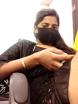 Snapshot of Rimpa_112 chatting on March 1, 2026, 4:34 am Rimpa 112 online show from March 1, 2026, 4:34 am