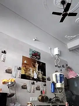 Snapshot of Rimpa_112 chatting on February 26, 2026, 5:29 am Rimpa 112 online show from February 26, 2026, 5:29 am