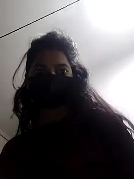 Snapshot of Rimpa_112 chatting on February 27, 2026, 1:06 am Rimpa 112 online show from February 27, 2026, 1:06 am