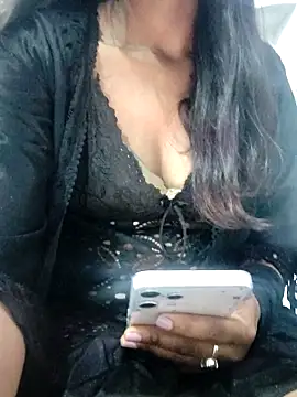 Snapshot of Rimpa_112 chatting on February 28, 2026, 4:28 pm Rimpa 112 online show from February 28, 2026, 4:28 pm