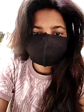 Snapshot of Rimpa_112 chatting on February 28, 2026, 3:50 am Rimpa 112 online show from February 28, 2026, 3:50 am