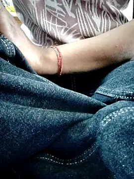 Snapshot of Rimpa_112 chatting on February 23, 2026, 7:20 am Rimpa 112 online show from February 23, 2026, 7:20 am