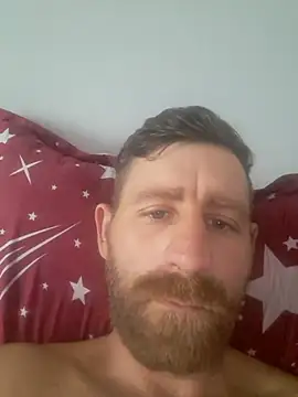 BENZEMAALEXA online show from March 29, 2026, 10:39 am