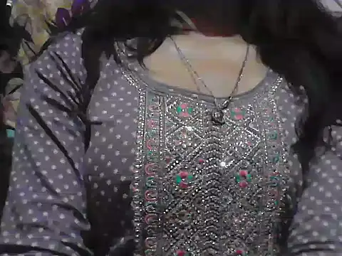 Snapshot of ZENZYY_69 chatting on February 22, 2026, 3:02 pm ZENZYY 69 online show from February 22, 2026, 3:02 pm